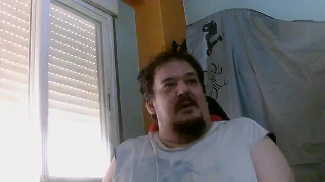 porkorossy online show from July 18, 9:24 am