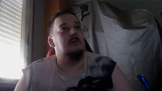 porkorossy online show from July 26, 10:22 am