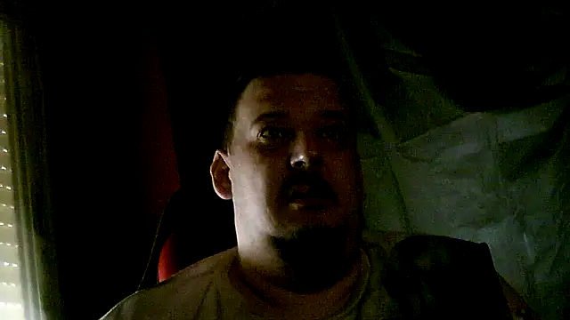 porkorossy online show from July 27, 8:10 am
