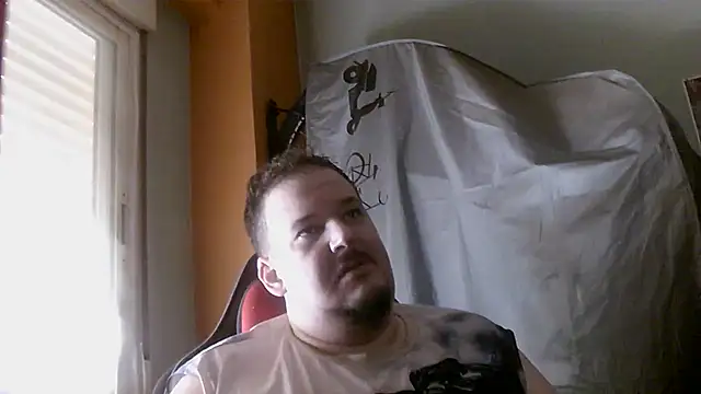 porkorossy online show from July 28, 10:10 am