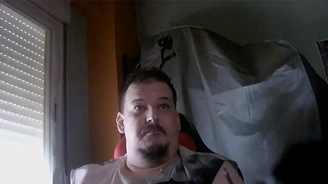 porkorossy online show from July 29, 8:12 am