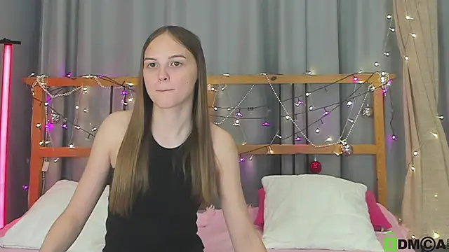 little radiant sun online show from January 28, 12:43 pm