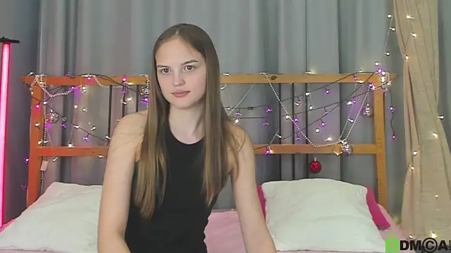 little radiant sun online show from January 30, 12:16 pm