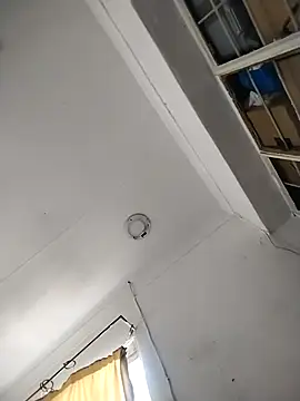 bbbu1 online show from November 20, 10:37 am