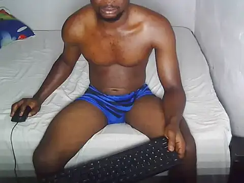 Hornny Phrase online show from January 12, 3:12 am