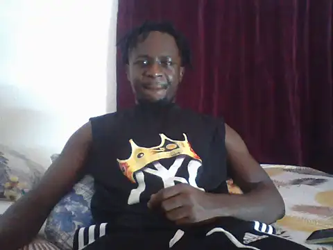Hornny Phrase online show from July 23, 11:52 am