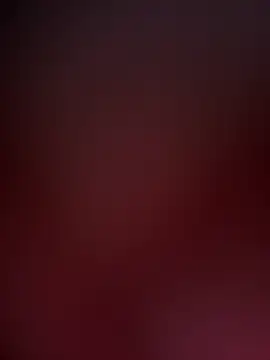 Snapshot of Soylu95 chatting on September 16, 11:44 am Soylu95 online show from September 16, 11:44 am