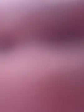 Snapshot of Soylu95 chatting on September 22, 11:34 am Soylu95 online show from September 22, 11:34 am