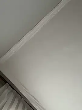 Snapshot of Soylu95 chatting on October 13, 6:24 am Soylu95 online show from October 13, 6:24 am