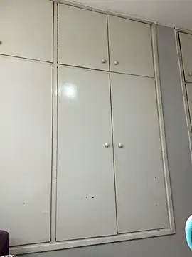 Snapshot of Soylu95 chatting on November 10, 7:18 am Soylu95 online show from November 10, 7:18 am