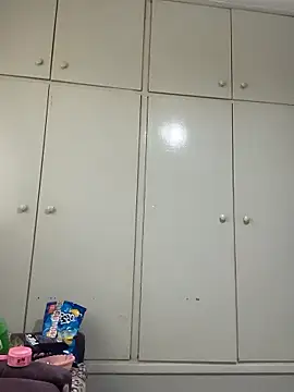 Soylu95 online show from January 13, 1:16 pm