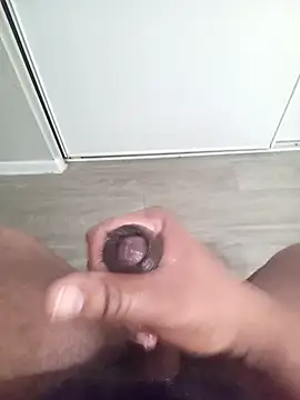 Masternasty online show from February 14, 8:16 pm