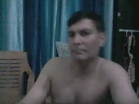 ZIMMY25 online show from November 3, 5:58 pm