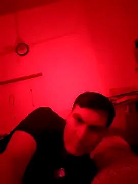 ZIMMY25 online show from November 6, 7:04 pm