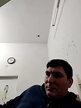 ZIMMY25 online show from November 16, 5:40 pm