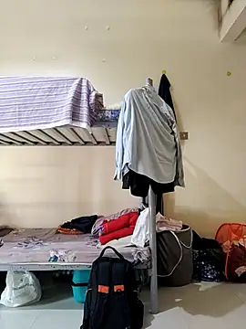 ZIMMY25 online show from February 25, 6:01 am