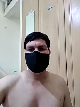 ZIMMY25 online show from March 7, 7:05 am