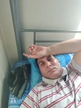 ZIMMY25 online show from May 6, 11:59 am