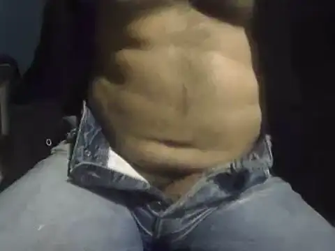 Pol8822 online show from February 2, 1:23 am