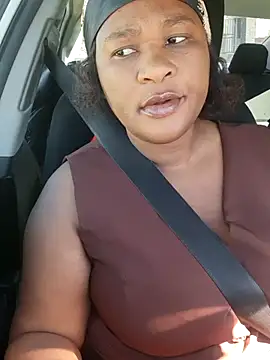 Bootyliciousbbw12 online show from June 7, 8:18 am