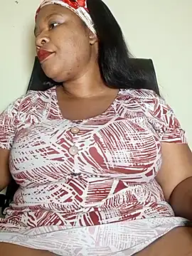 Bootyliciousbbw12 online show from June 16, 11:46 am