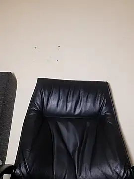 Bootyliciousbbw12 online show from June 21, 4:48 am