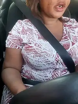 Bootyliciousbbw12 online show from July 30, 6:01 am