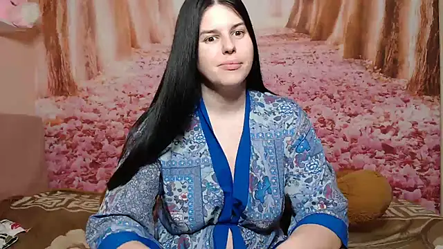 Snapshot of Annatrybebetter chatting on November 21, 9:02 pm Annatrybebetter online show from November 21, 9:02 pm