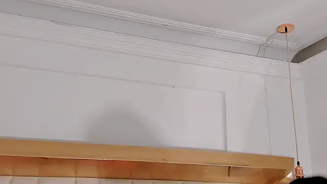 BeckyRusso online show from January 24, 12:31 pm