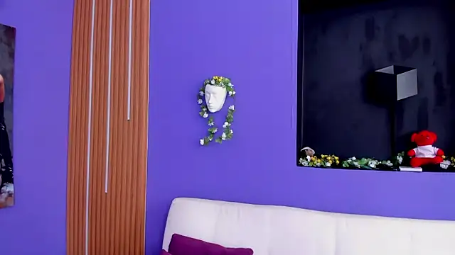 Kate Amaretto  online show from September 15, 8:31 pm