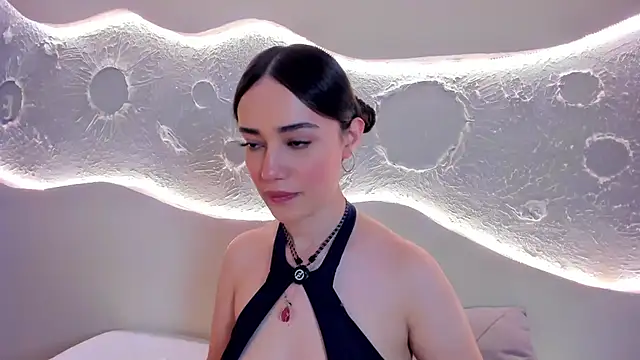 Kate Amaretto  online show from December 13, 9:42 pm