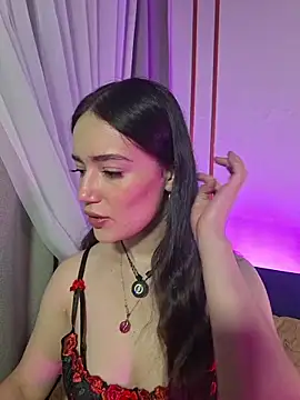 Kate Amaretto  online show from March 2, 12:24 am