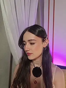 Kate Amaretto  online show from June 7, 1:54 am