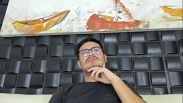 willy colombia online show from January 21, 10:41 pm