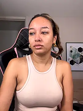 DianaHopson online show from September 23, 11:24 am