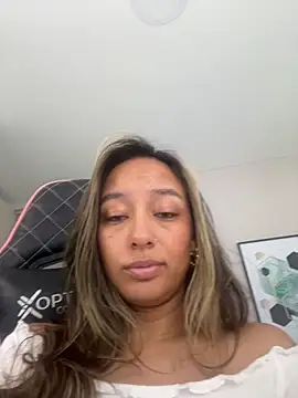 DianaHopson online show from November 12, 1:00 pm