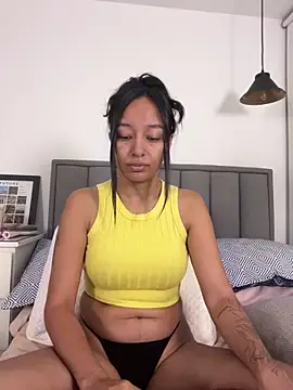 DianaHopson online show from January 7, 11:01 am