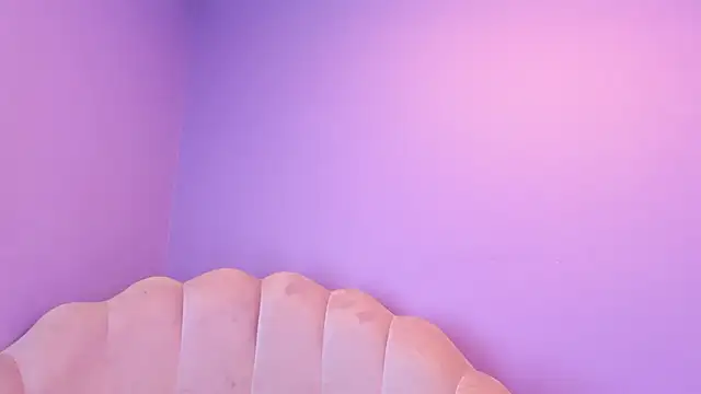 Shanelle   online show from October 7, 12:57 pm