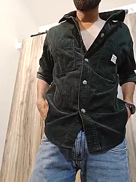 18 couple sex online show from May 14, 9:32 pm