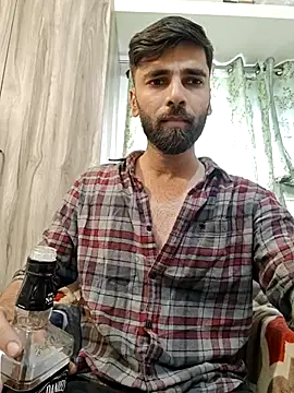 18 couple sex online show from May 23, 7:46 am