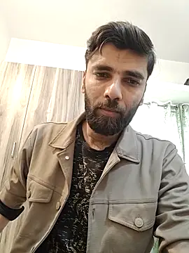 18 couple sex online show from June 14, 7:21 am