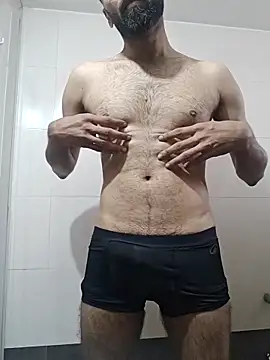 18 couple sex online show from June 23, 3:04 am