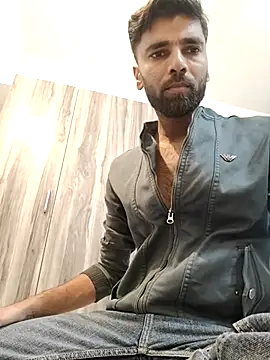 18 couple sex online show from June 24, 8:02 am