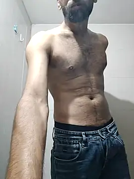 18 couple sex online show from July 5, 9:33 pm