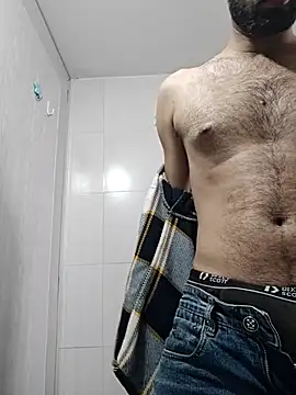 18 couple sex online show from July 10, 4:17 am