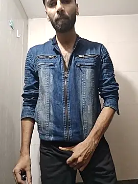 18 couple sex online show from July 10, 9:17 pm
