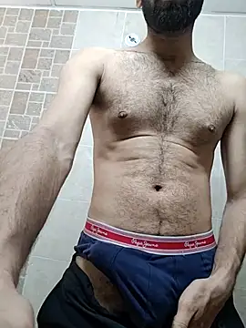18 couple sex online show from July 13, 7:44 am