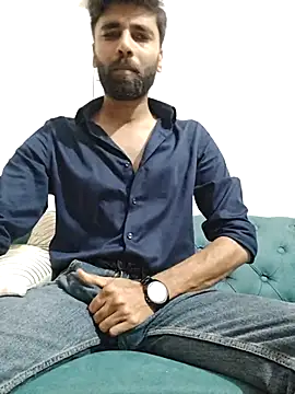 18 couple sex online show from July 18, 6:45 pm