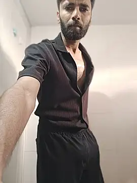18 couple sex online show from July 24, 12:14 pm