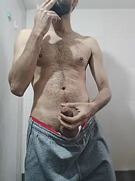 18 couple sex online show from July 29, 2:53 am